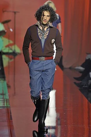 Look 20